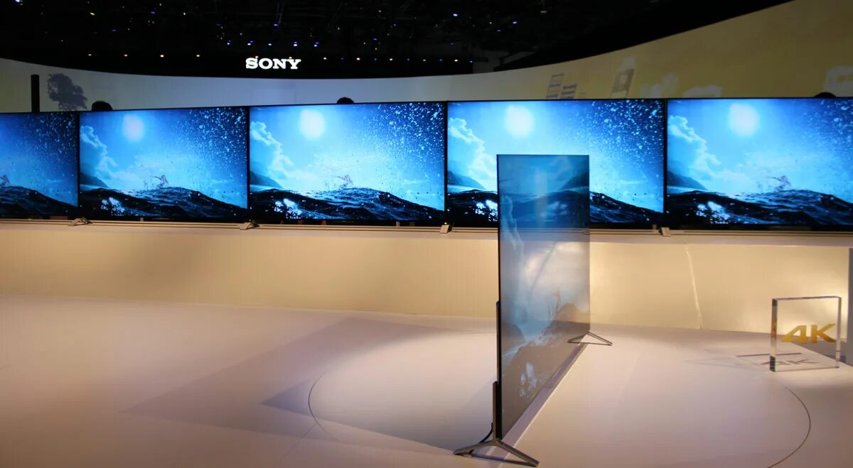 Sony телевизор 2015. Сони бравиа 2015. Телевизор Sony Bravia 2015.