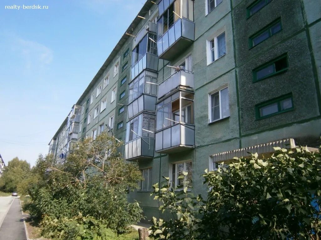 Техноцентр бердск комсомольская. Бердск новосибирская область. Карла маркса 24 бердск фото. Карла маркса 24 бердск. Бердск 24.