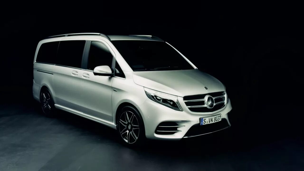 Вито ма. Mercedes-Benz Vito v-class. Mercedes Benz Vito 447. Mercedes Benz v class AMG. Мерседес Вито v класс.