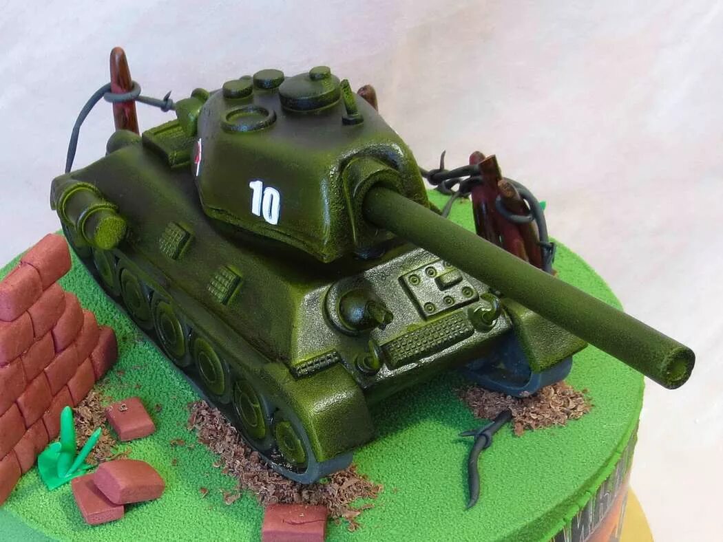 торт с танком кв 44 для мальчика. торты в виде танков. торт танк т34. торт танк кв 44. тортик в виде танка.