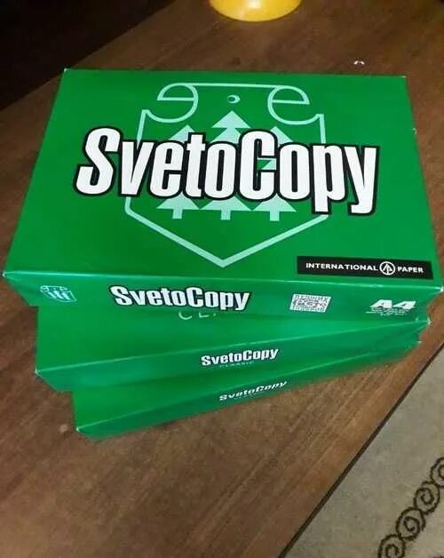 Бумага svetocopy a4 / 55891. Svetocopy a4 коробка. Svetocopy 500. Svetocopy 4 пачки. Svetocopy premium а4.