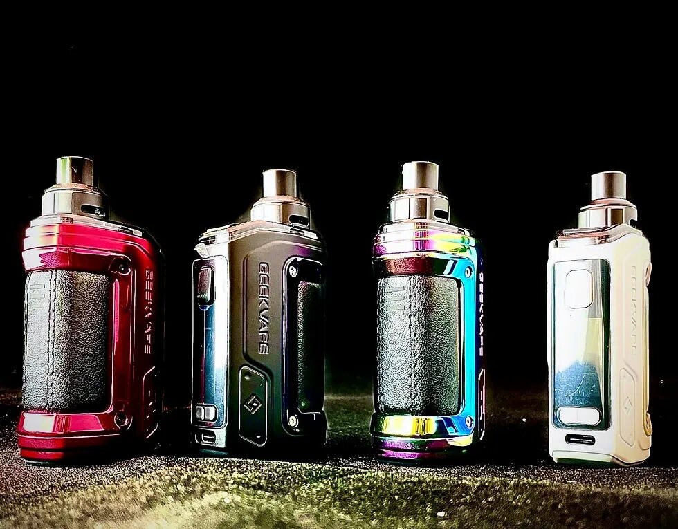 Geekvape hero. Geekvape aegis hero 2. geekvape h45. geekvape h45 (aegis hero 2) kit. geekvape hero 2 испарители.