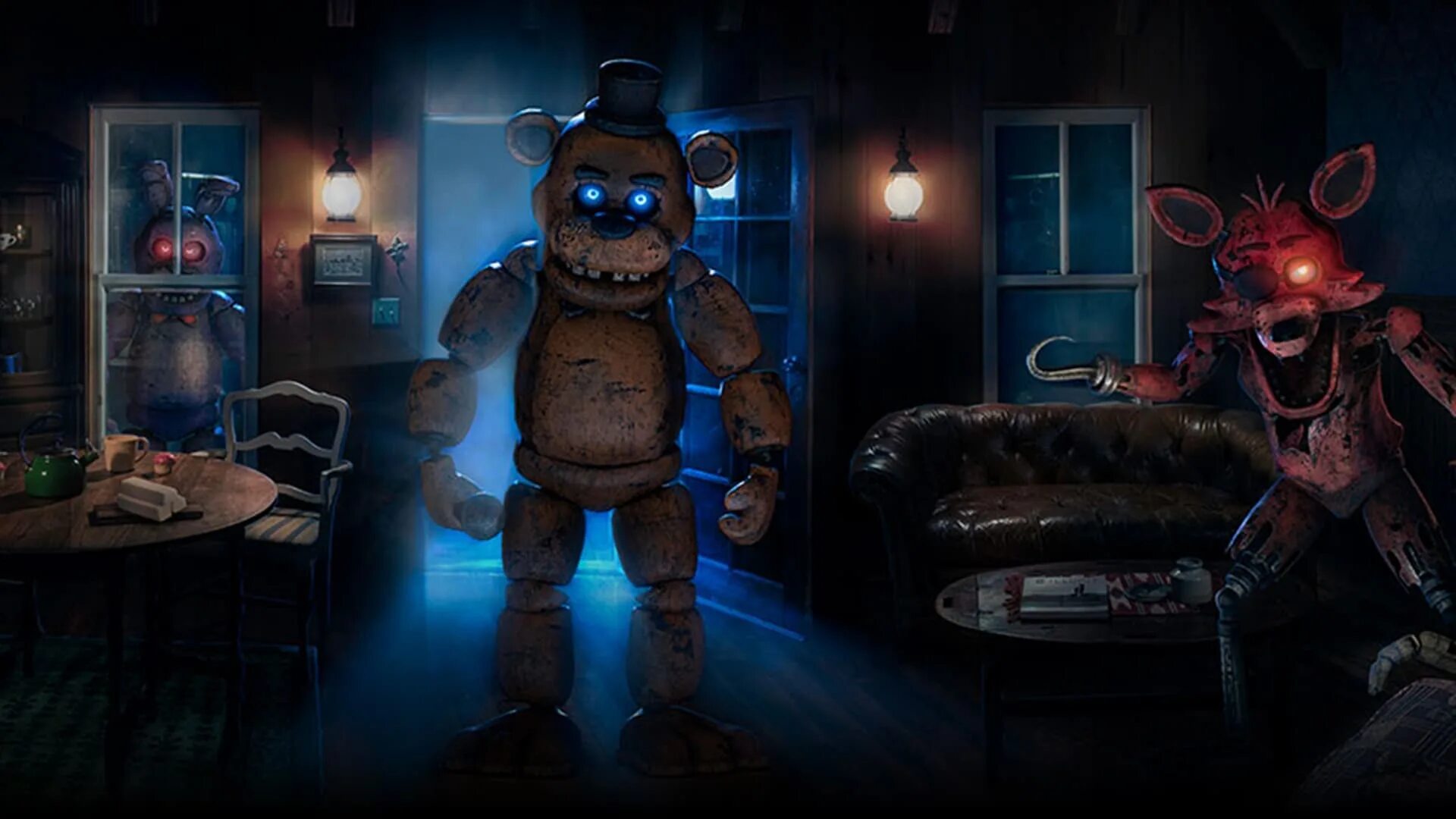 FNAF 9 Фредди. Фиве Нигхт АТ Фредди. ФНАФ Special delivery АНИМАТРОНИКИ. FNAF ar Special delivery Фредди. Freddy s game