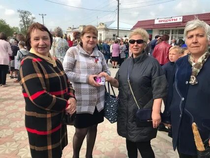 Погода в незлобной на месяц