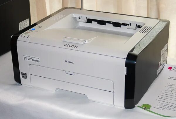Принтер ricoh не печатает. Принтер ricoh sp 220nw. принтер рикон sp 220 nw. ricoh sp 220nw parts. принтер ricoh sp220nw фото.