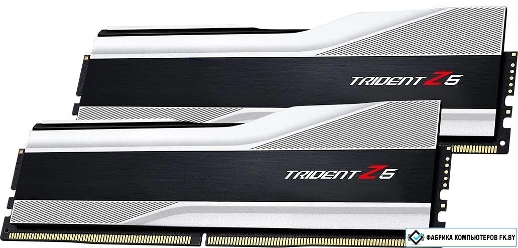 G skill trident z ddr5. G.skill trident z5 rgb ddr5. оперативная память g.skill trident z5 rgb. g.skill trident z5 rgb ddr5-6000.