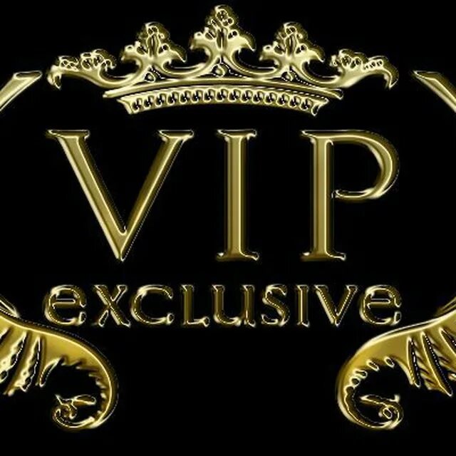 Vip надпись. S. Логотип вип. Ава для плейлиста. Эмблема e.