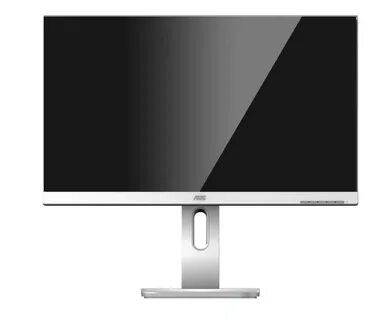 60 x 24 10
