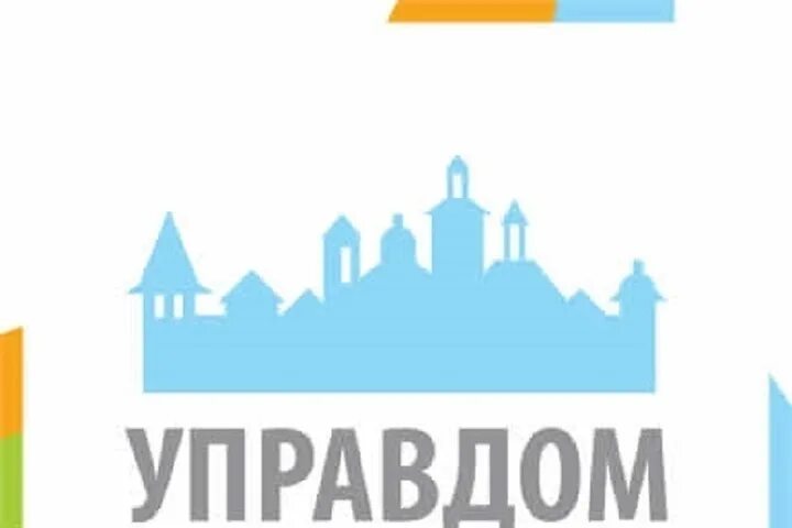 Сайт кировского управдома ярославль. Управдом Кировского района. Управдом логотип. Управдом Кировского района логотип. Кировский район Ярославль логотип.