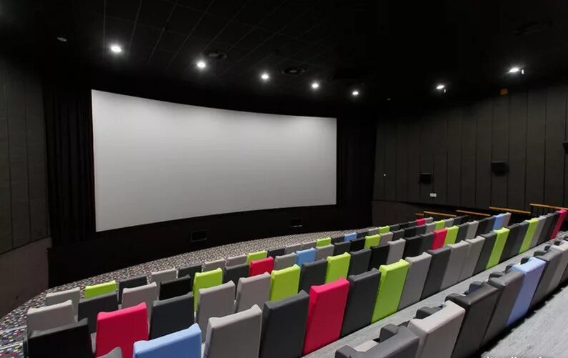 Галилео кинотеатр афиша. Минск Галилео, зал 7. Кинотеатр ТЦ Галилео. Silver Screen Cinemas Минск. Silver Screen Cinemas в ТРЦ "ARENACITY".