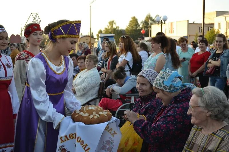 Прогноз погоды чувашия порецкое. Порецкое Чувашия. Порецкое сельское поселение. Порецкий район Чувашской Республики. Село Порецкое Чувашская Республика.