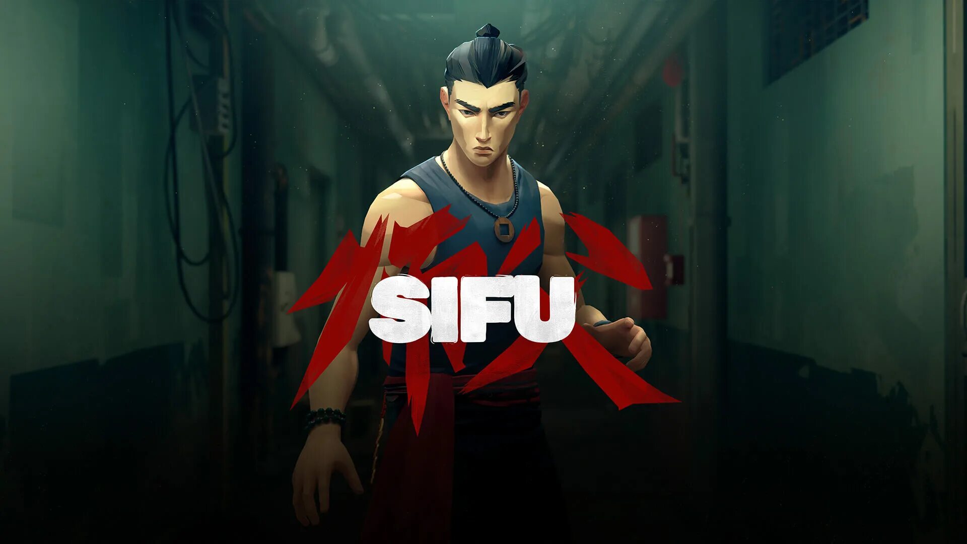 Sifu. Сифу игра. Sifu Art. Sifu лого. Шифу игра