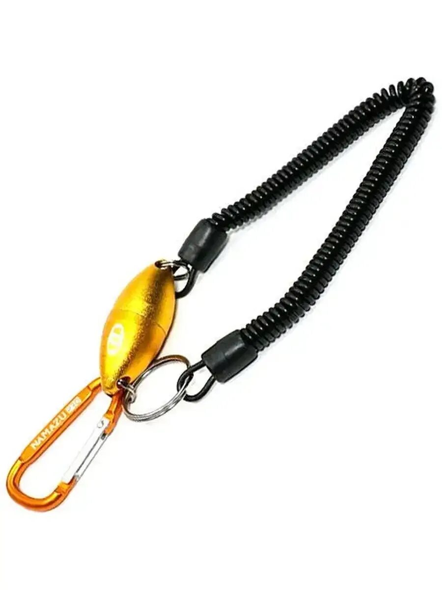 Tia pro. Namazu pro tia gocce, вес 1,6 г, цвет 110/300/. Блесны tia. Tia pro. Namazu pro tia losanga, вес 3,8 г, цвет 114/300/.