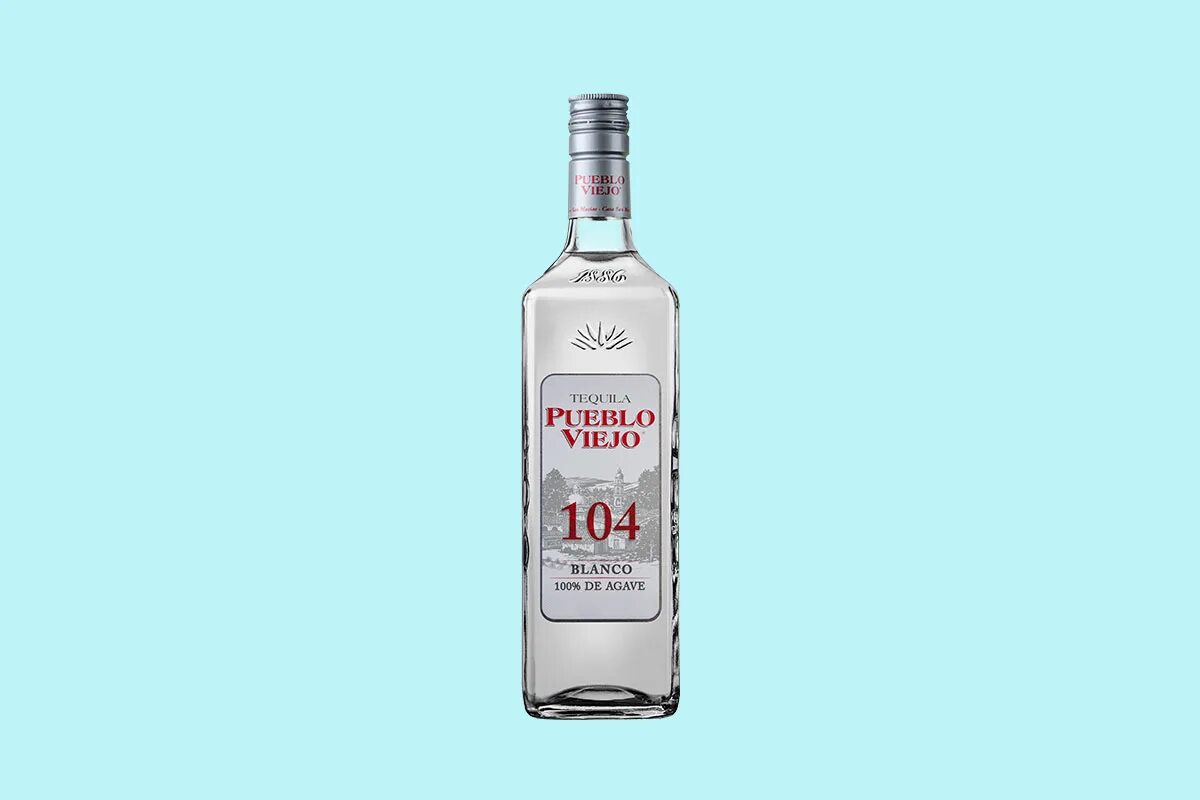 Текила 1921 anejo 0. Текила pueblo silver. Текила пуэбло вьехо. Текила пуэбло. 7 л.