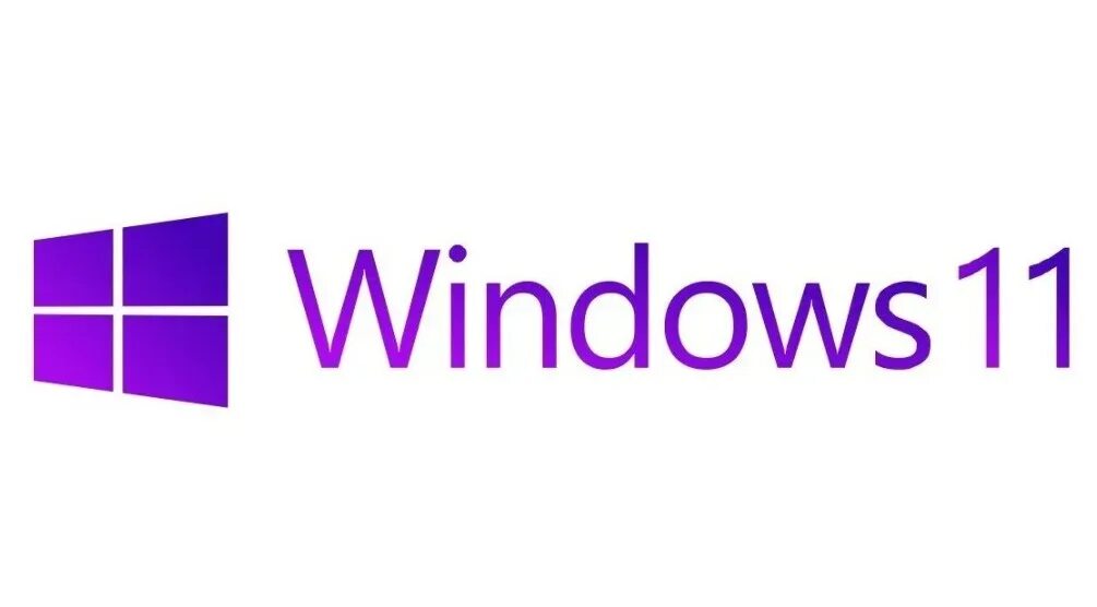 Виндовс. Windows 11. Значок виндовс. Логотип Windows. Windows 11 fix