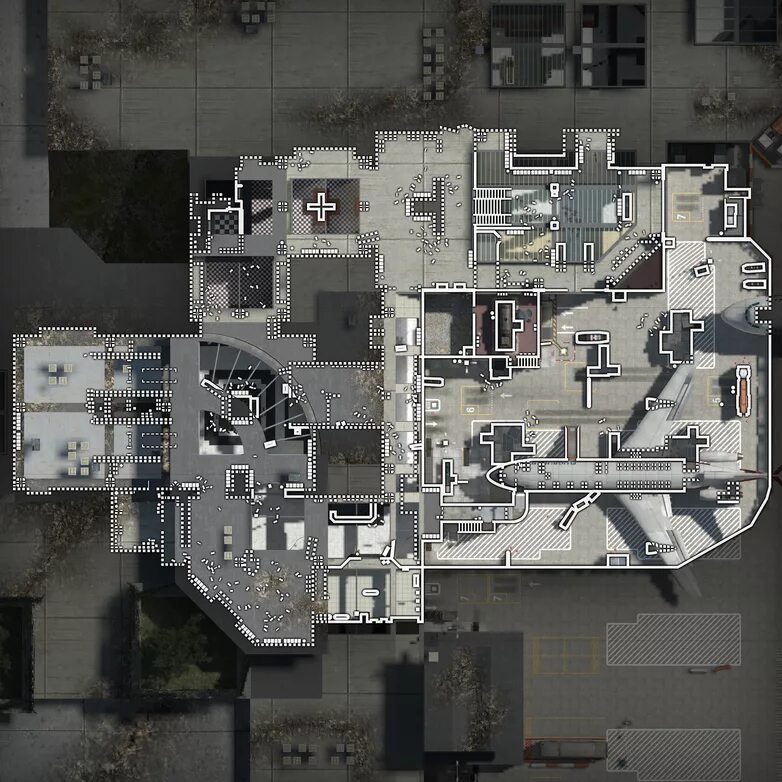 Map call. Call of duty modern warfare 3 карты. карты из call of duty modern warfare. карты из call of duty modern warfare 2. карта dome mw3.