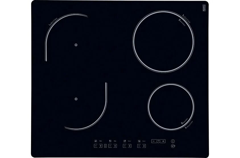 Ariston индукционная панель. Индукционная варочная панель Hotpoint-Ariston Kio 632 c c s. Индукционная панель Hotpoint Ariston. Индукционная варочная панель Хотпоинт Аристон 644. Hotpoint Ariston варочная панель индукция.