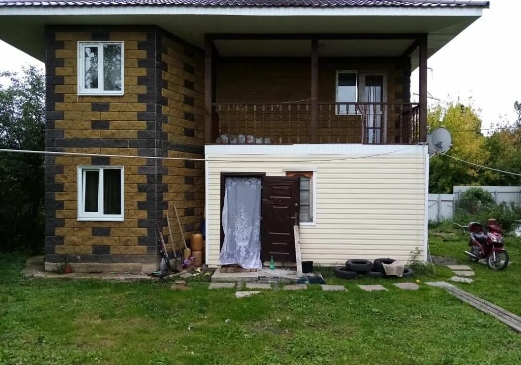 Деревни гостилово дом 25 а. Снт химик 5а воскресенский. Снт химик 5а воскресенский. Снт химик 5а воскресенский. Снт химик 5а воскресенский.