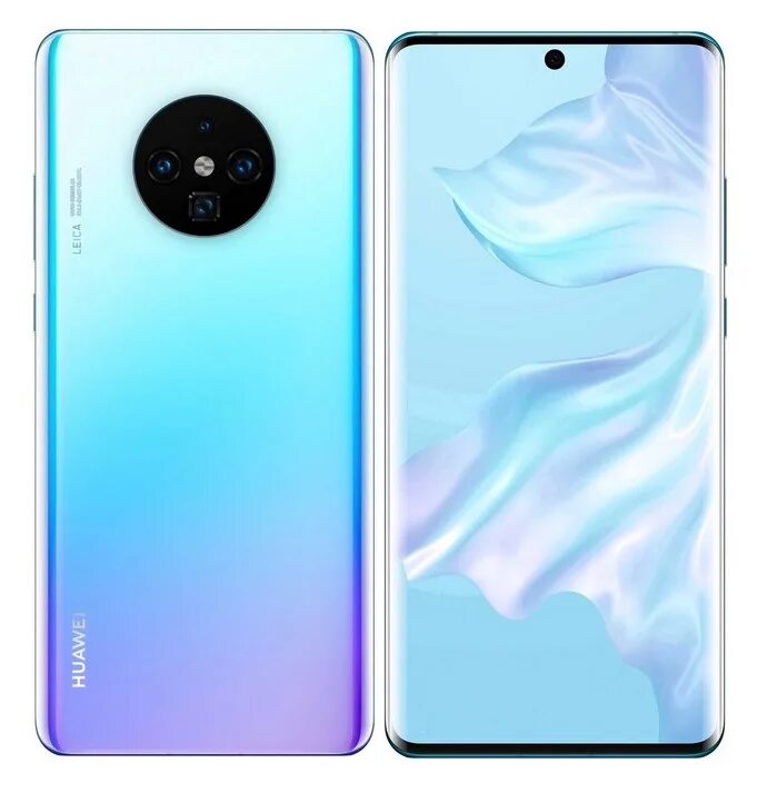 Купить honor озон. Смартфон Хуавей Mate 30 Pro. Huawei Honor p40 Pro. P40 Pro. Телефон Huawei p30 Mate.