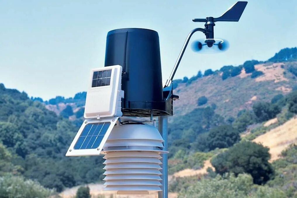 батарейка duracell lr03. метеостанция oregon scientific wmr86ns. метеостанции на батарейках. батарейки для метеостанции. автоматизированный метеорологический комплекс.