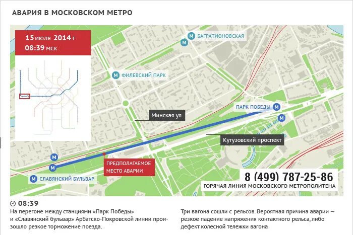 поклонная гора на карте метро. схема парка победы на поклонной горе в москве. расстояние от метро парк победы. поклонная, д. расстояние от метро парк победы.