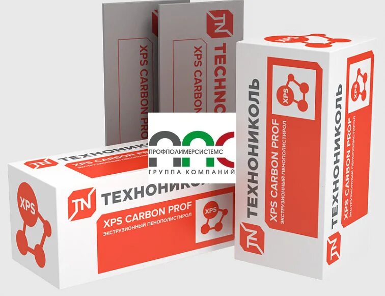 Технониколь carbon prof 100мм. Экструдированный пенополистирол (xps) техноплекс 120х60см 20мм 20 шт. Пенополистирол экструдированный технониколь xps 30-200 стандарт. Технониколь carbon prof. Технониколь carbon prof 100мм.