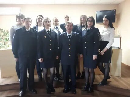 Сайт мо арсеньевский