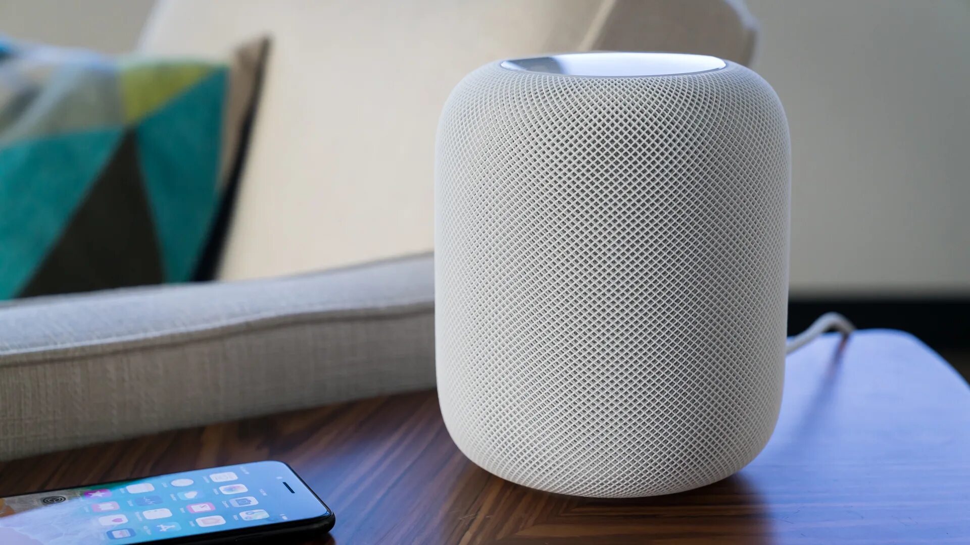 Колонка apple. Колонка apple homepod 2025. apple homepod mini 2025. apple homepod mini black. homepod 2025.