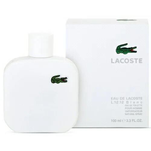Лакоста пьюр эль 12. 12 blanc - pure. Lacoste blanc pure l. 12 blanc pure. Lacoste blanc pure l.