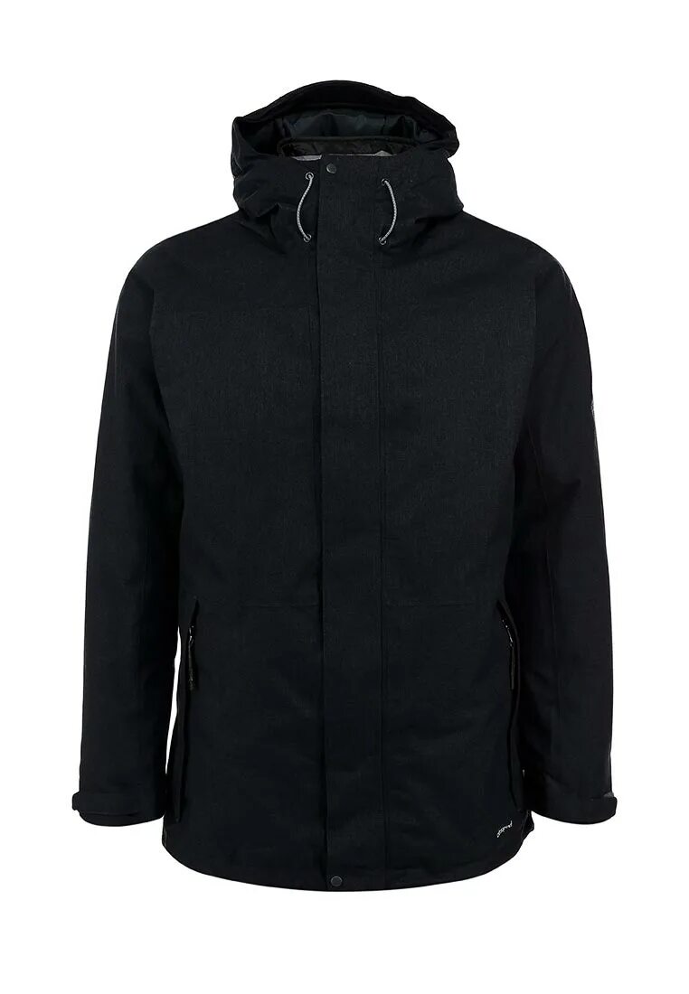 Пуховик мужской adidas performance черный. Куртка adidas originals tgpwindbreaker2. Ламода куртки адидас мужские. Пуховик adidas neo мужские g82470. Куртка осенняя мужская adidas.