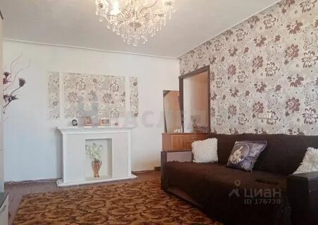 Авито квартиры в шахтах