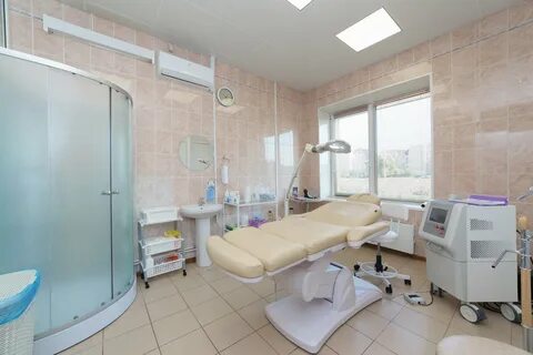 Эпиона медикус старый оскол