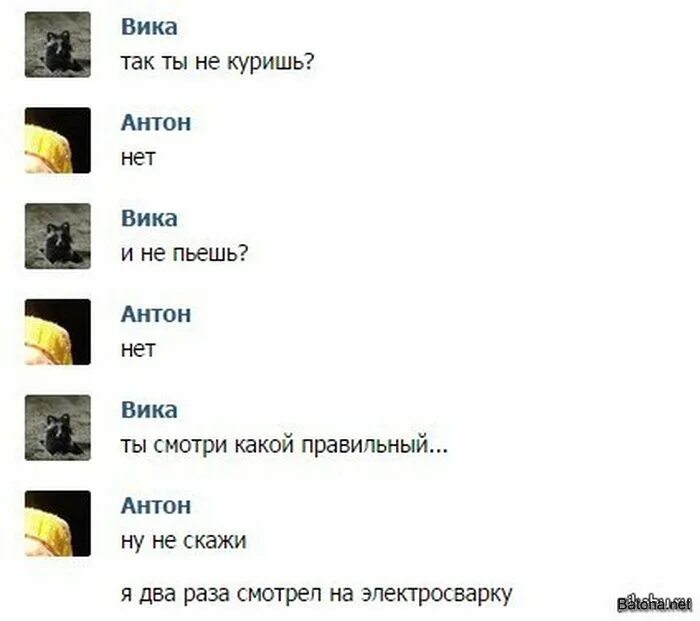 стих про вику. вика стих смешной. стихотворение про вику смешные. прикольные шутки про вику. шутки и анекдоты про вику.