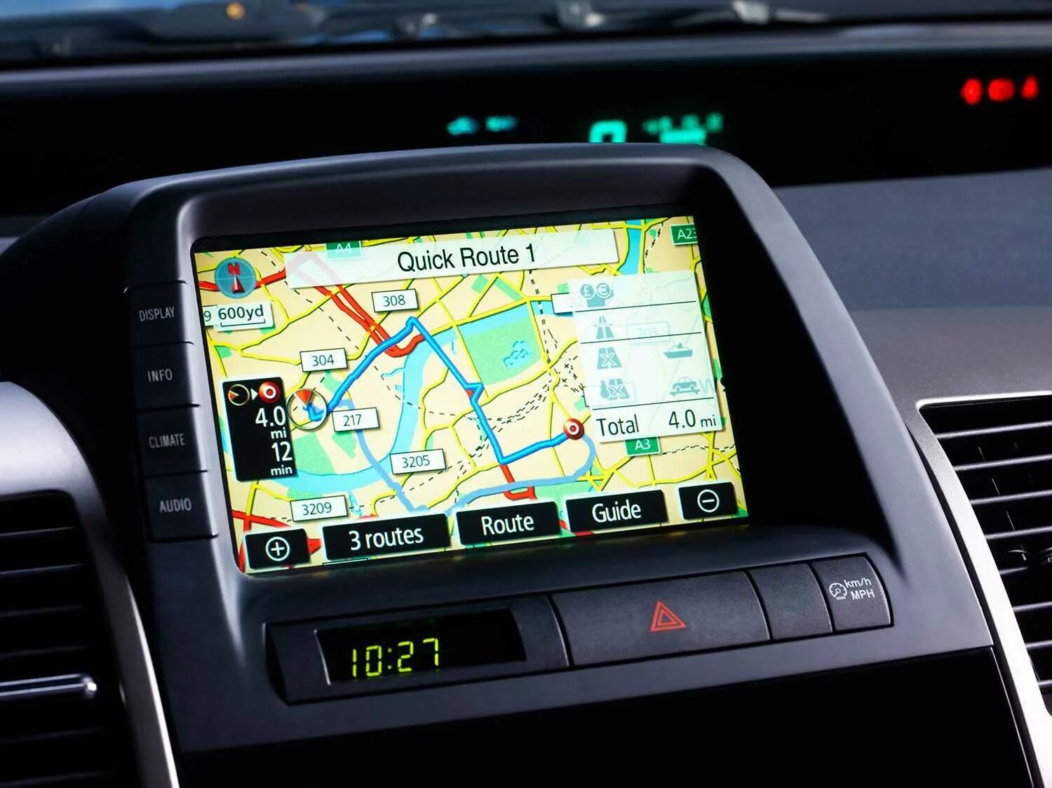 Навигационная система GPS. Жпс навигатор для автомобиля. Tiguan 2023 navigation GPS. Встроенный навигатор для автомобиля. Без навигатора включи