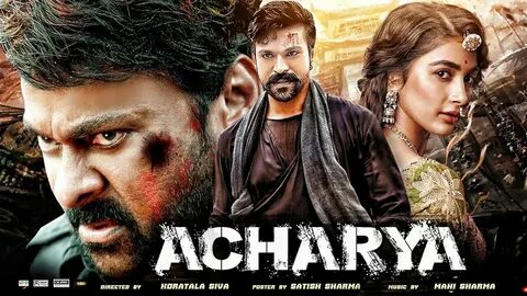 Full movies 2024