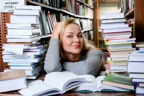 Книга прочитана с удовольствием