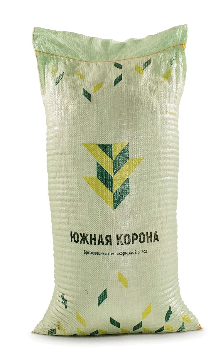 Южная корона Брюховецкий комбикормовый. Южная корона Брюховецкий комбикорм для бройлеров. Комбикорм старт для бройлеров Южная корона. Южная корона старт для бройлеров старт.