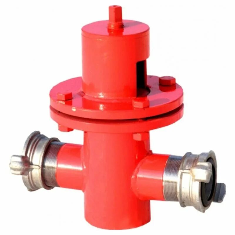 99. Гидрант дорошевского. Гидрант пожарный дорошевского 330 мм. Гидрант пожарный дорошевского 380 мм. Гидрант дорошевского g3 гм-80.