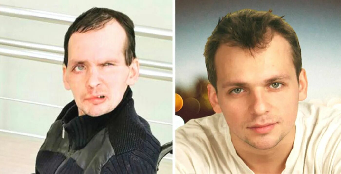 Что случилось с алексеем яниным. Алексей янин сейчас 2022. Янин, алексей николаевич. Алексей янин актер. Алексей янин актер.