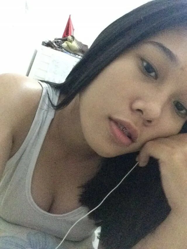 Malay jilbab colmek. Abg sma colmek 2021. Abg sd 2021. Abg 2020. Cw sange.