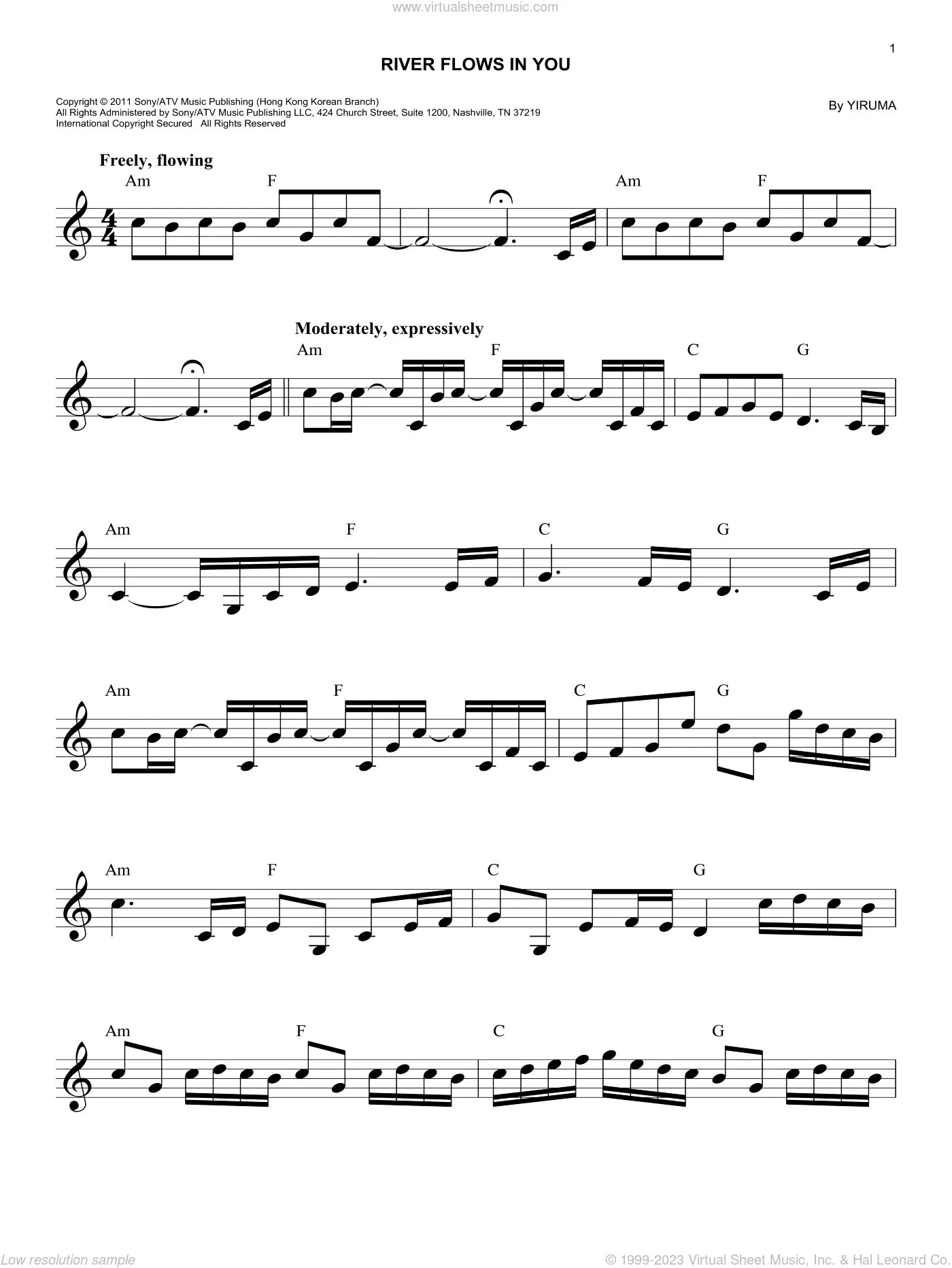 River flows in you. Yiruma river flows табы для гитары. river flows in you табы для гитары. river flows in you на гитаре. yiruma river flows in you ноты для гитары.
