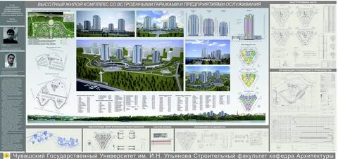 Дипломные работы казань