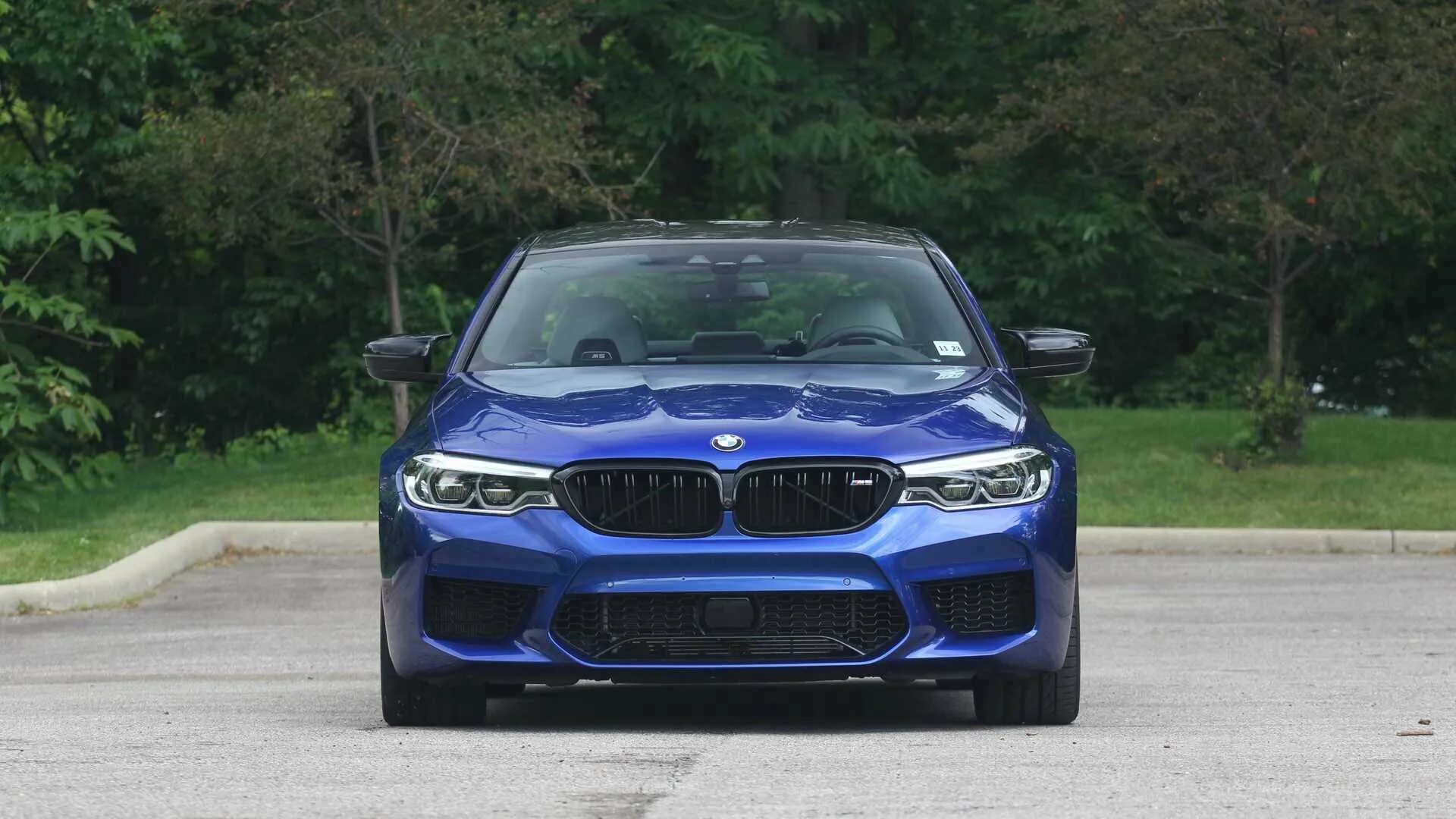М5 ф90 рестайлинг обои. Бмв м5 ф90. bmw m5 f90. бмв м5 ф90 м пакет. бмв м5 ф90 компетишн черная.