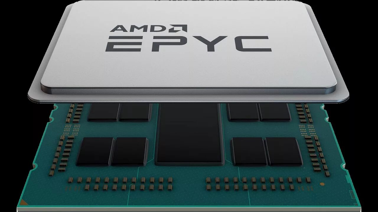 Cpu epyc. Процессор amd epyc 7742. amd epyc 7352. процессор amd epyc 7402, hpe. процессор amd epyc 7543.