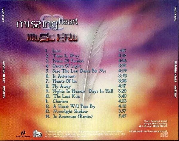 Табличка добро пожаловать в ад. Wrong side of heaven текст. Добро пожаловать в ад вывеска. We not gonna take it текст. Happy day in hell текст.