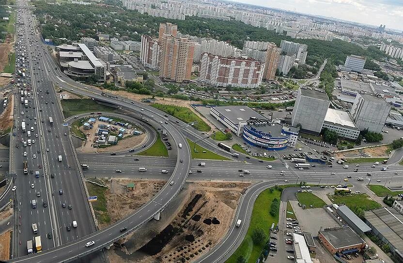 Мкад на дмитровском шоссе. Развязка Дмитровское шоссе МКАД. Пересечение МКАД И Дмитровского шоссе. Съезд на Дмитровское шоссе с МКАД. Перескчение МЦД ИДМИТРОВСКОГО шоссе.