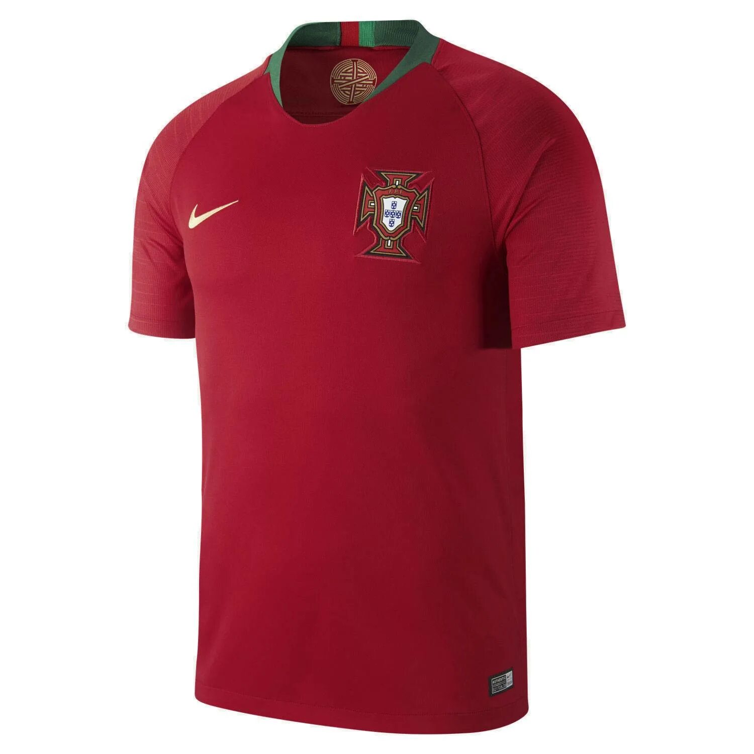 Футболка Nike FPF. Футбольные формы найк 2020. Nike FPF поло. Майка Nike игровая Russia Fan Jersey 365237-100. Мужская футбольная форма