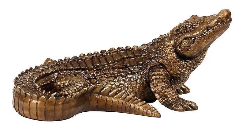 Крокодил фигура. Schleich крокодил 14736. Фигурка "крокодил". Фигурка schleich крокодил 14736. Фигура крокодил e302572.
