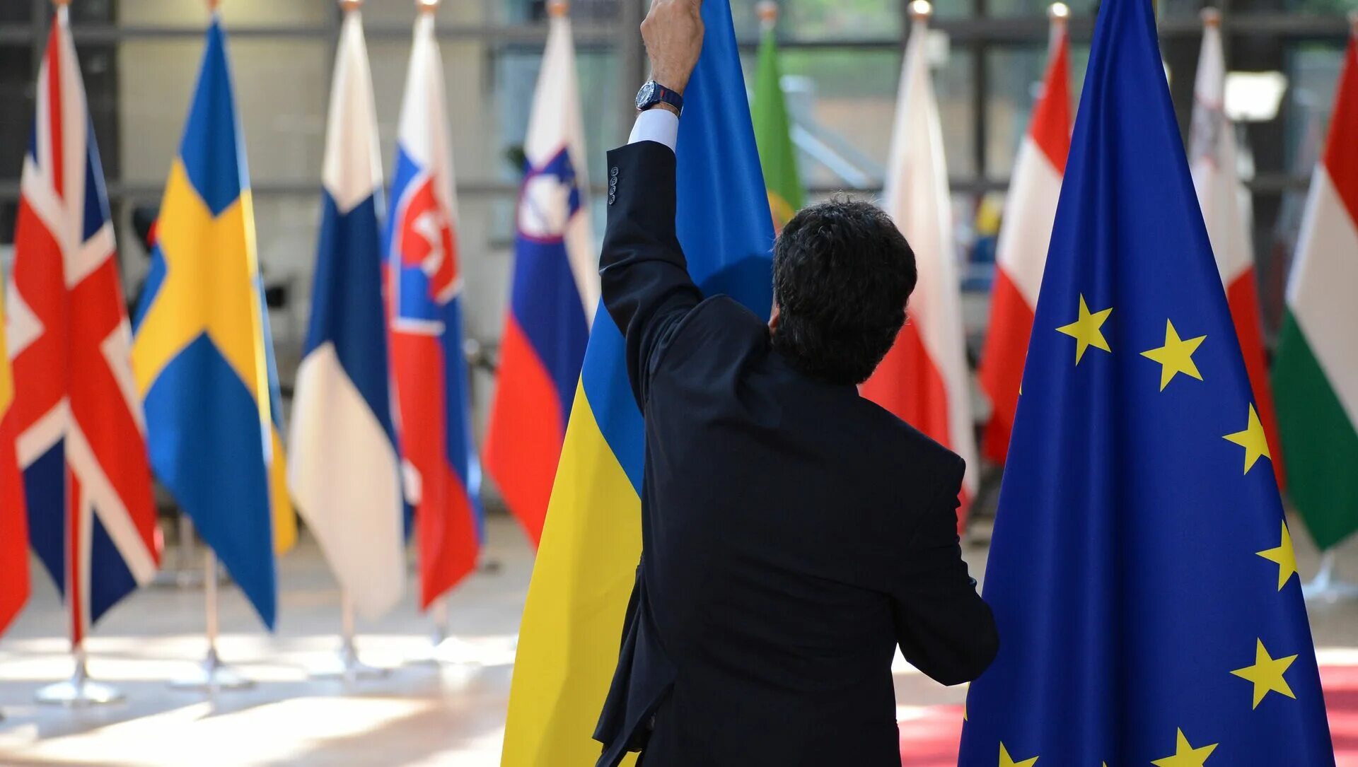 Саммит Евросоюза 2022 Украина. Европейский Союз. Украина и Европейский Союз. Политика европейского Союза. Армения вступит в ес