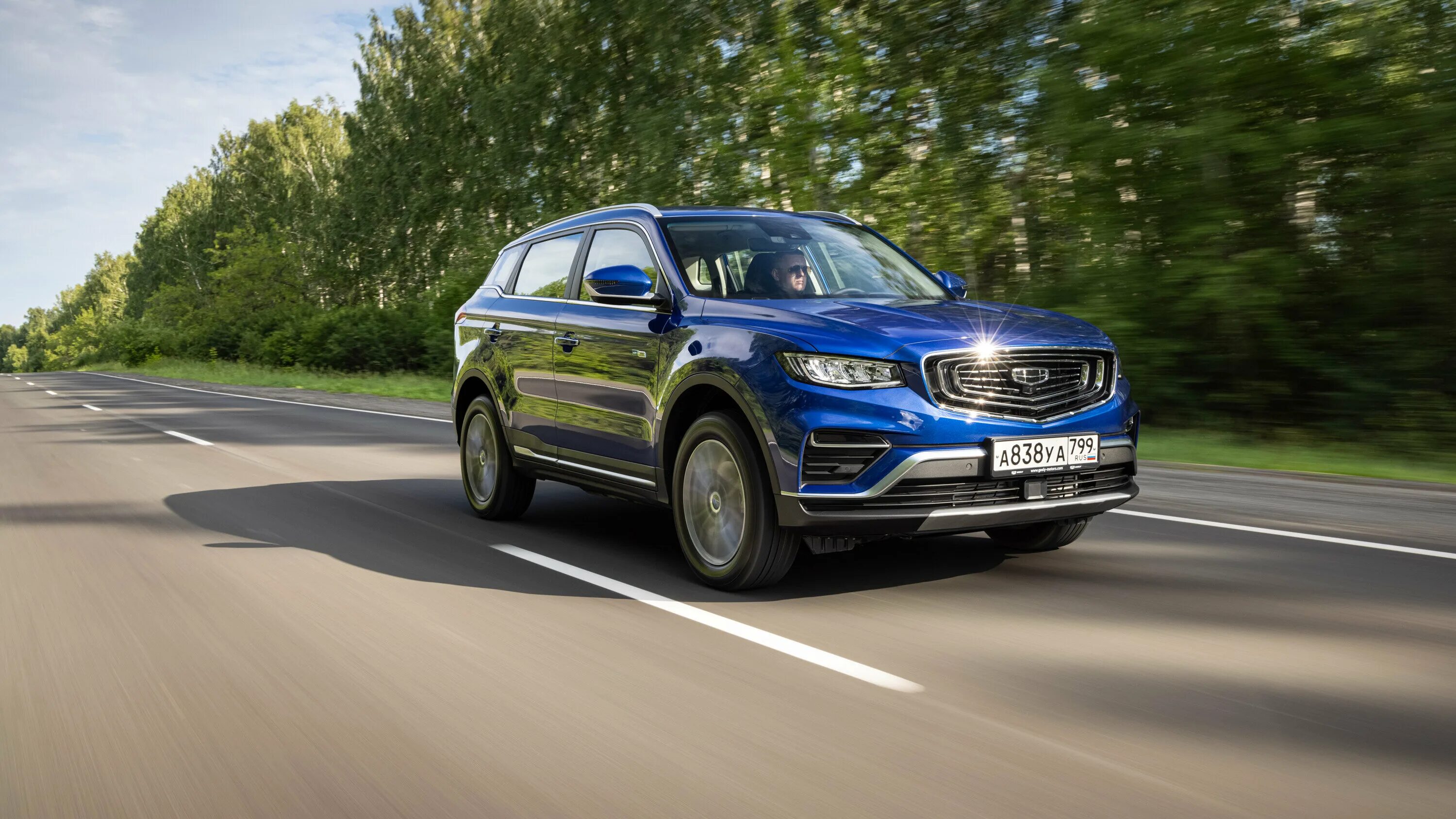 Тест джили атлас про. Geely Atlas 2022. Geely Atlas Pro. Geely Atlas Pro 2022. Geely Atlas Pro 2023.